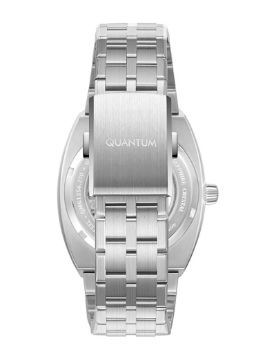 Quantum 40.5 mm Otomatik Saat QMG1256.380