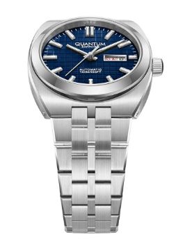 Quantum 40.5 mm Otomatik Saat QMG1256.390