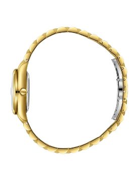 Quantum 28 mm Quartz Saat IML1240.110