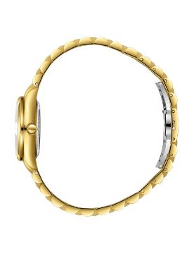 Quantum 28 mm Quartz Saat IML1240.120