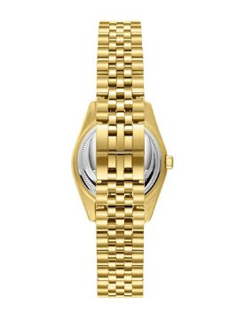 Quantum 28 mm Quartz Saat IML1240.120