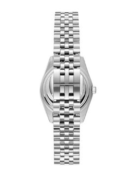 Quantum 28 mm Quartz Saat IML1240.320