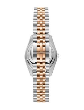 Quantum 28 mm Quartz Saat IML1240.520