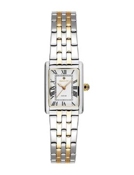 Gant 22 mm Quartz Saat G195003