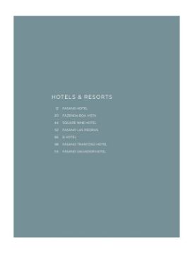 Rizzoli Isay Weinfeld: Works 9780847842728