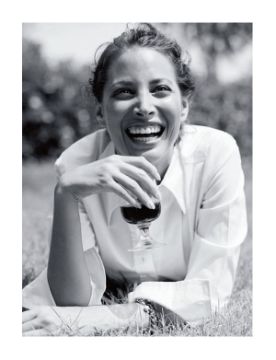 Rizzoli Pamela Hanson: The '90s 9780847874378