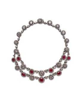 Rizzoli Radiance And Reverie 9780847874392