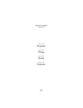 Rizzoli Hiroshi Fujiwara: Fragment #3 9780847875634