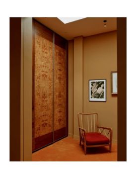 Rizzoli Retrouvius: Contemporary Salvage: Designing Homes from a Philosophy of Re-Use 9780847875672