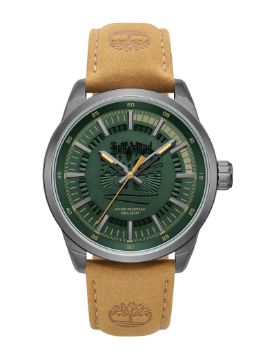 Timberland 44 mm Quartz Saat TDWGA0083201