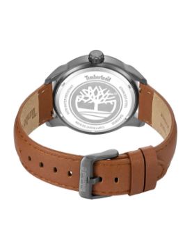 Timberland 44 mm Quartz Saat TDWGA0083203