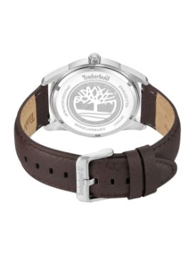Timberland 45 mm Quartz Saat TDWGB0083102
