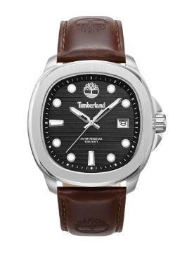 Timberland 44 mm Quartz Saat TDWGB0083301