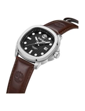Timberland 44 mm Quartz Saat TDWGB0083301