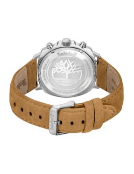 Timberland 44 mm Quartz Saat TDWGC0068504