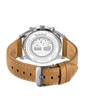 Timberland 43 mm Quartz Saat TDWGC0068803