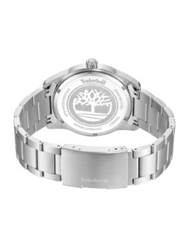 Timberland 45 mm Quartz Saat TDWGH0083105