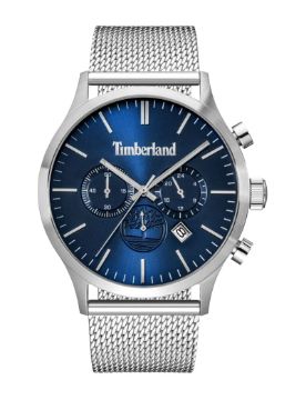 Timberland 45 mm Quartz Saat TDWGI0068401