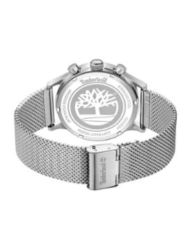 Timberland 45 mm Quartz Saat TDWGI0068401