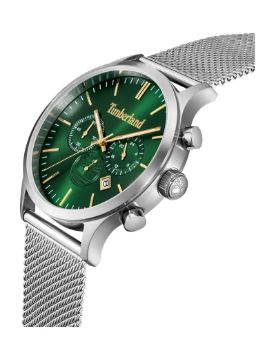 Timberland 45 mm Quartz Saat TDWGI0068402