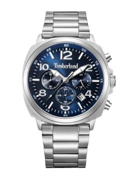 Timberland 44 mm Quartz Saat TDWGI0068501