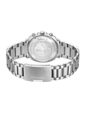 Timberland 44 mm Quartz Saat TDWGI0068501