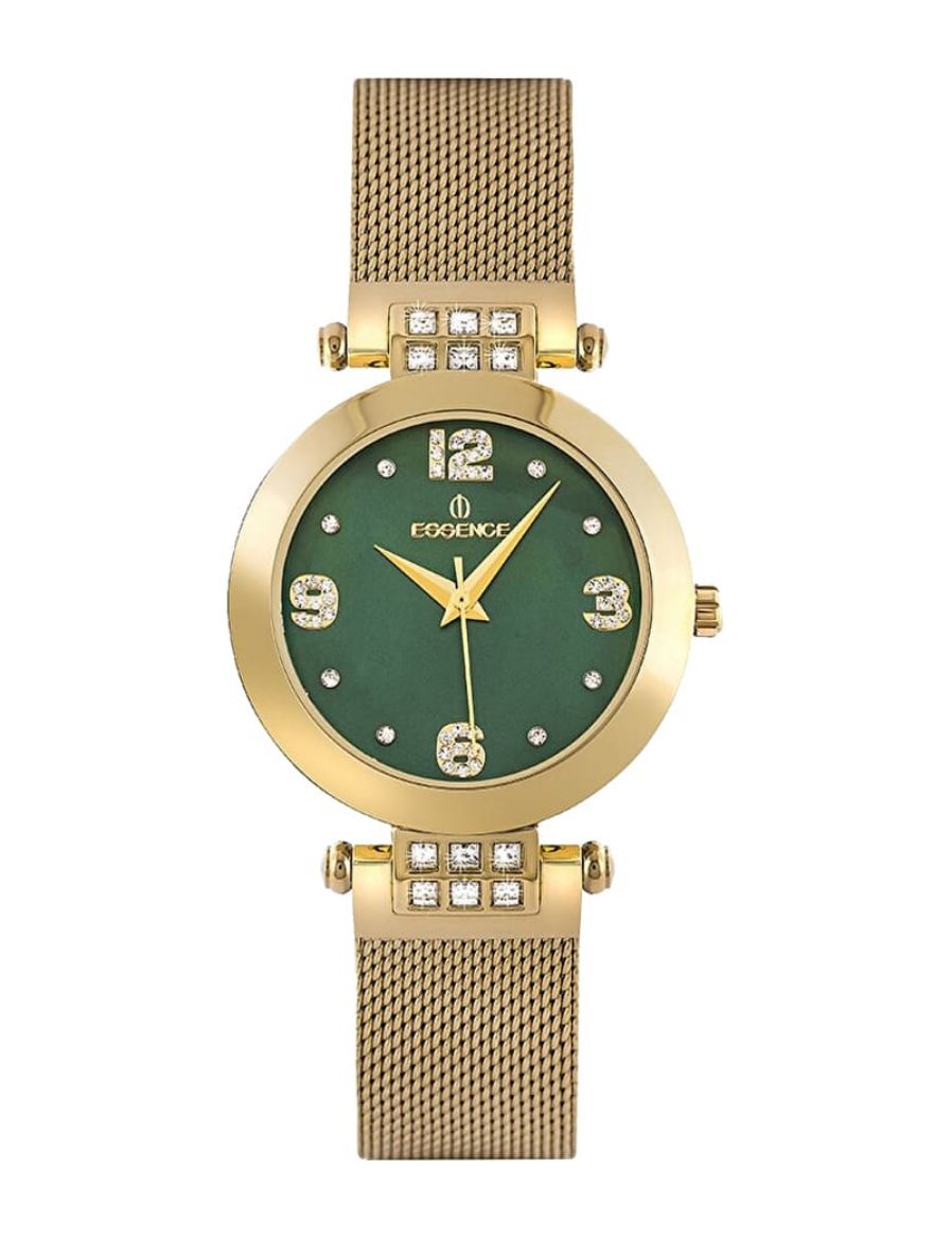 Essence 32 mm Quartz Saat ES6547FE.170