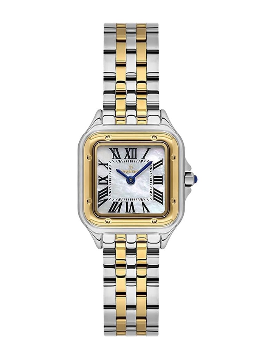 Essence 28 mm Quartz Saat ES6926FE.220