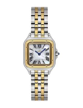 Essence 28 mm Quartz Saat ES6926FE.220