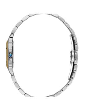 Essence 28 mm Quartz Saat ES6926FE.220