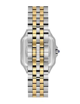 Essence 28 mm Quartz Saat ES6926FE.220