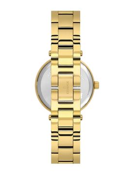 Essence 27 mm Quartz Saat ES6943FE.120