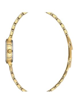 Essence 20 mm Quartz Saat D1225.110