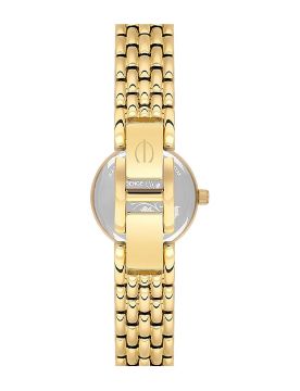 Essence 20 mm Quartz Saat D1225.110