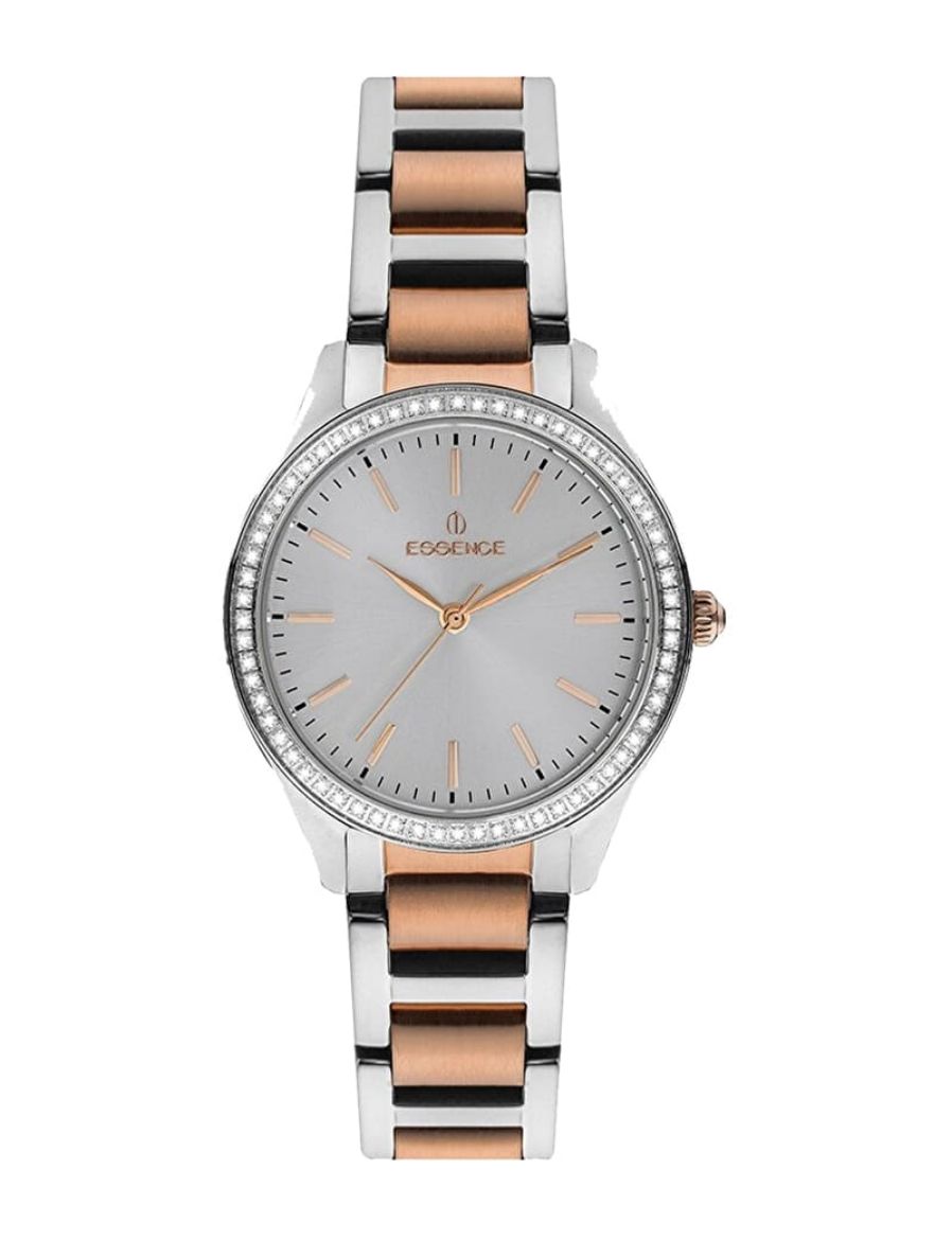 Essence 34 mm Quartz Saat ES6667FE.530