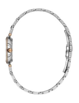 Essence 25 mm Quartz Saat ES6942FE.520