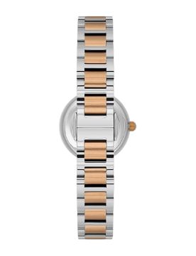 Essence 25 mm Quartz Saat ES6942FE.520