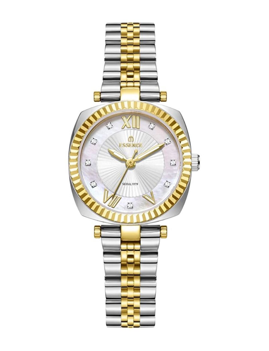 Essence 28 mm Quartz Saat ES6954FE.220