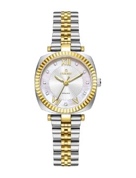 Essence 28 mm Quartz Saat ES6954FE.220