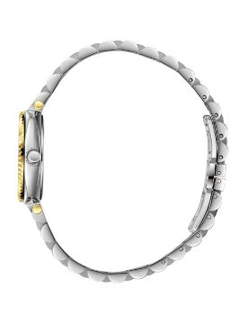 Essence 28 mm Quartz Saat ES6954FE.220