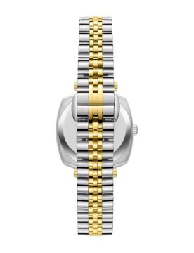 Essence 28 mm Quartz Saat ES6954FE.220