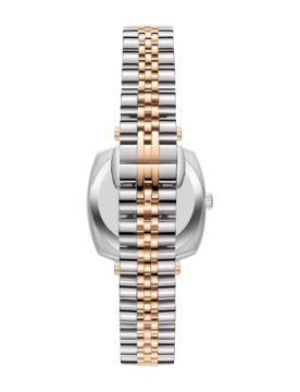 Essence 28 mm Quartz Saat ES6954FE.520