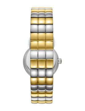 Essence 28 mm Quartz Saat ES6981FE.220