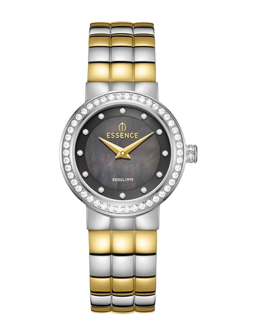Essence 28 mm Quartz Saat ES6981FE.260