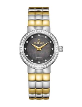 Essence 28 mm Quartz Saat ES6981FE.260