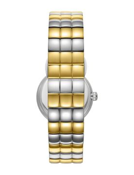 Essence 28 mm Quartz Saat ES6981FE.260