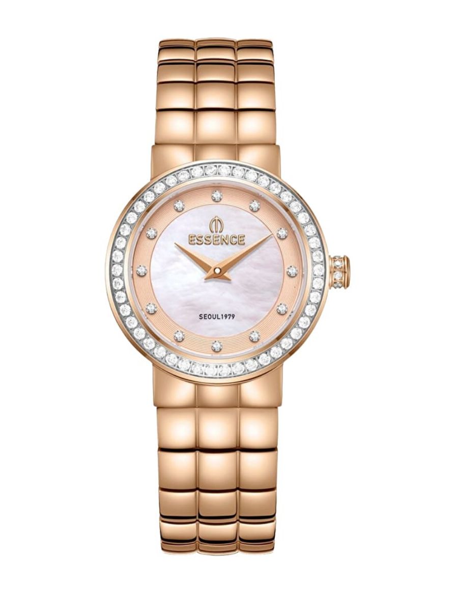 Essence 28 mm Quartz Saat ES6981FE.420