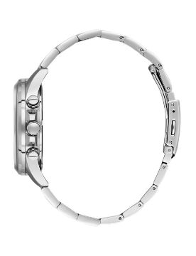 Slazenger 46 mm Quartz Saat SL.09.2456.2.03