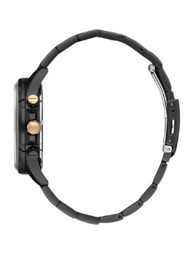 Slazenger 46 mm Quartz Saat SL.09.2456.2.06