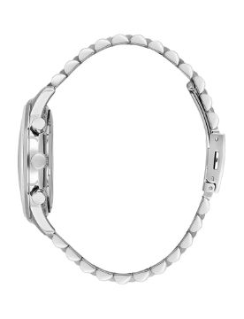 Slazenger 44 mm Quartz Saat SL.09.2566.2.02